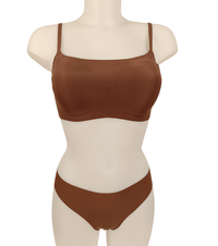 REGGISENO DONNA 701 BRASSIERE Tellini S.r.l. Ingrosso Abbigliamento